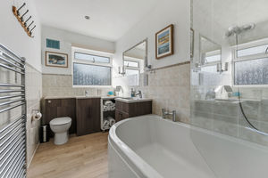 Photo 20- click for photo gallery